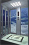 Observation Elevator