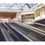 FET.FEF.FEW Escalator