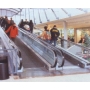FET.FEF.FEW Escalator